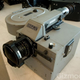 Image for article titled A Rare Tour of IMAX Cameras